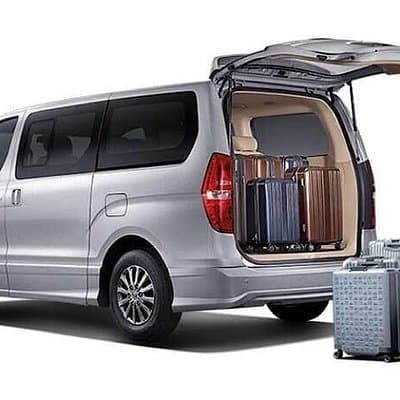 Relaxed Arrival: Punta Cana Airport to Miches Playa Esmeralda