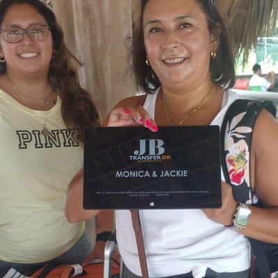 Private Punta Cana Airport Transfers & Hotels