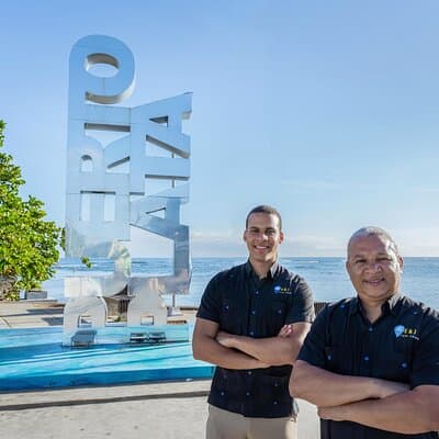 Puerto Plata VIP: The Exclusive E&J City Tour