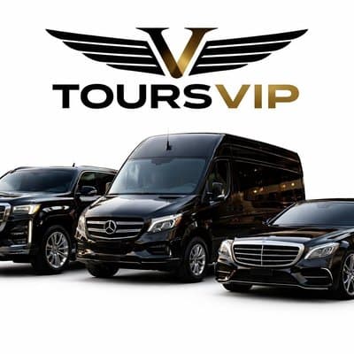 Private Transfer from PuntaCana Airport TO MICHES-PLAYA ESMERALDA