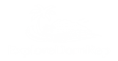 ExploreDomRep