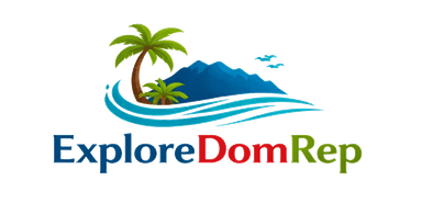 ExploreDomRep