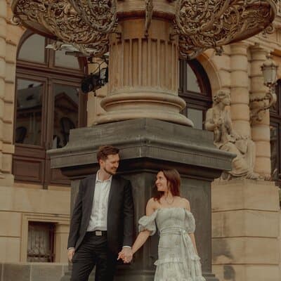 Party Boat Punta Cana Caribbean Afternoon with Drinks